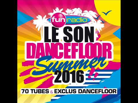 Sigala feat John Newman & Nile Rodgers - Give Me Your Love (Extended Mix) (2016)