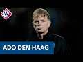 'We blijven bij onze visie en moeten ons niet gek laten maken' - OMROEP WEST SPORT
