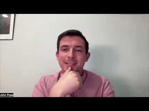 The Doomsday Clock's Biggest Misconceptions - Interview ...