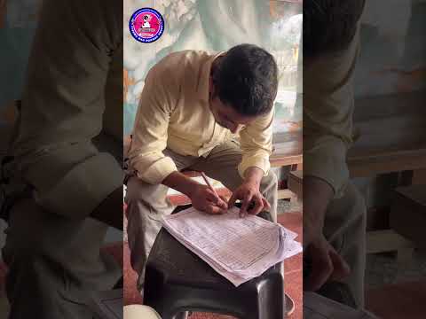 Dharm ki 