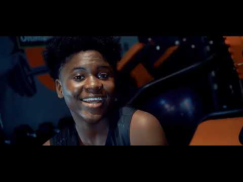 OFFICAL VIDEO PARTY LEONUS 4K