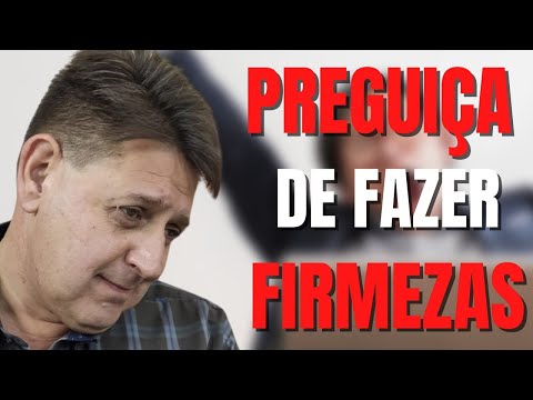 PTD #680 - I don't feel like doing my exercises anymore