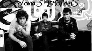Jonas Brothers-KUNG-FU GRIP(FULL)