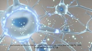 Sdyfu ion detox foot spa, hydrogen molecule spa