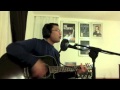Lines - Stephen Fretwell - cover