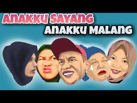 film-komedi-kado-buat-emak-episode-5-balada-si-apis