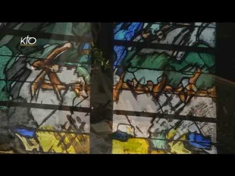 Office du milieu du jour du 26 décembre 2014