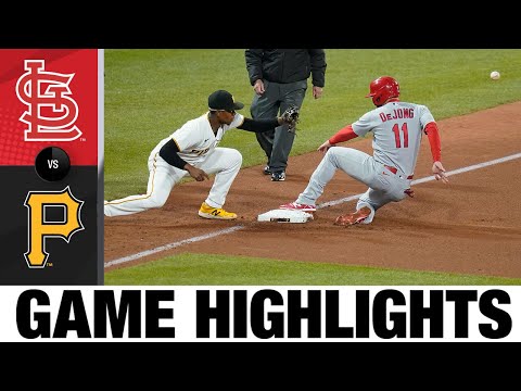 YouTube thumbnail for video