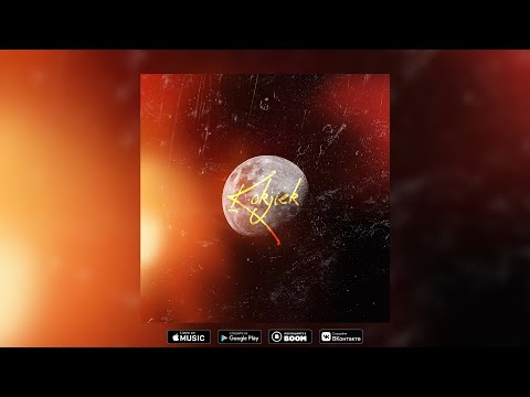 mirasaskar - kokjiek (Audio)