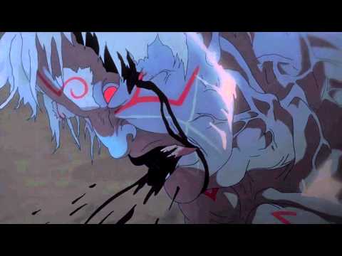 Asura's Wrath - Episode 11.5: Forging Ahead (DLC Chapter) [Part II: Rebirth] | WikiGameGuides