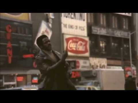 Jetpack Jones - Under The Radar ft. Rich Flow (Prod. By Brock Berrigan)