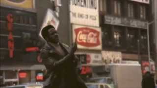 Jetpack Jones - Under The Radar ft. Rich Flow (Prod. By Brock Berrigan)