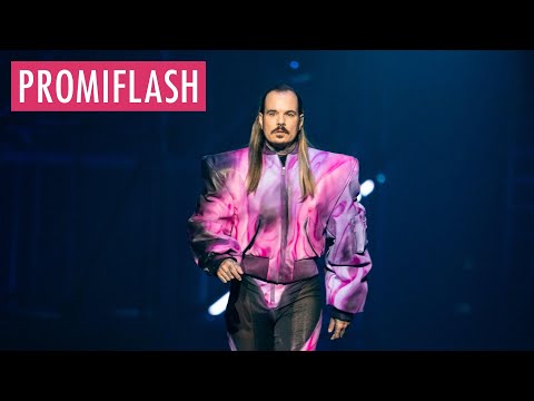 GNTM-Kandidat Jill bekommt vorab "persönliches Umstyling"