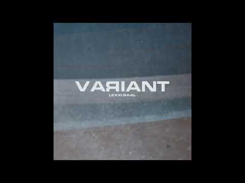 Get Up Stand Up Cover - Lexxi Saal