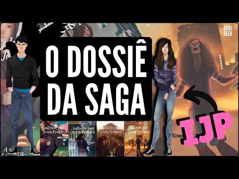video thumnail