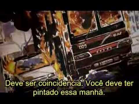 Heroes Teaser Legendado