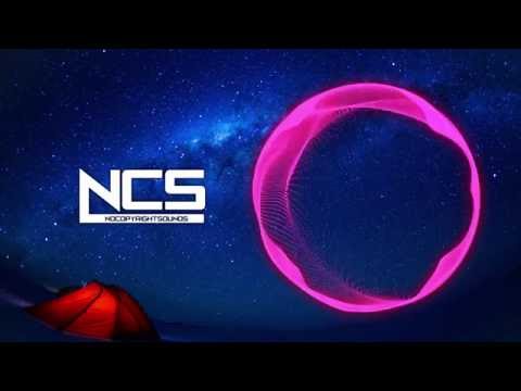 Kasger - Out Here [NCS Release]