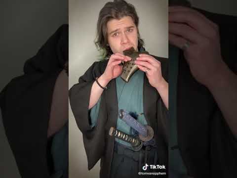 YouTube Thumbnail