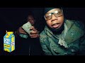 VonOff1700 U Know Dat Ft G Herbo Official Music Video