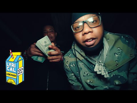 Video thumbnail for U Know Dat (Remix)