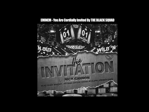 download lagu mp3 mp4 The Invitation Song, download lagu The Invitation Song gratis, unduh video klip The Invitation Song