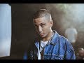 Giaime - TIMIDO (prod. Andry The Hitmaker) Giaime - TIMIDO (prod. Andry The Hitmaker)