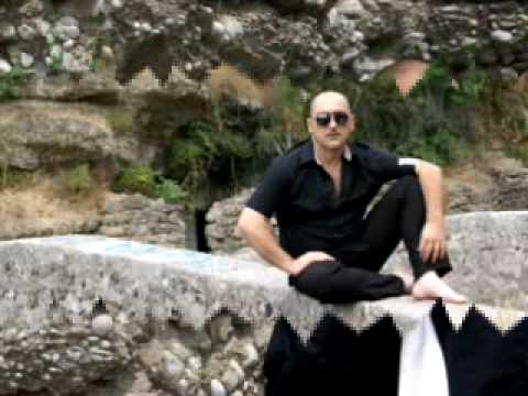 Bucko Mijović /Sokacima Podgorice