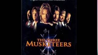 The Best of Swashbuckling (On Land)