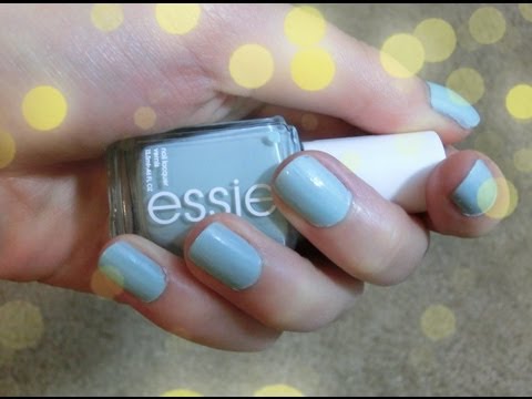 comment appliquer vernis