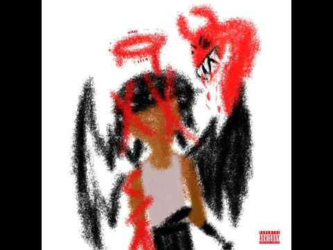 Mikeeysmind - HARDY BOYS