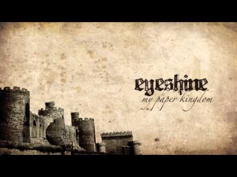 Eyeshine - Alone