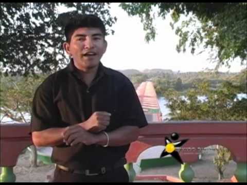 Zon Arena   Mal Pensada