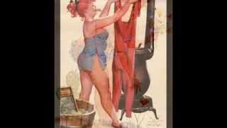 Rafael Gualazzi - Love goes down slow.wmv