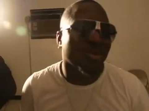 Olu maintain interview