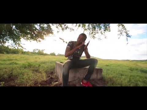 DILMA- La mizik-  Février 2018 (FREESTYL)