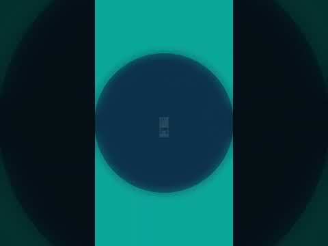 Cómo verificar tu SST10 de Diamond Central Colegio De OSHA