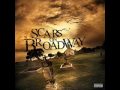 Scars on Broadway - Exploding/Reloading Lyrics