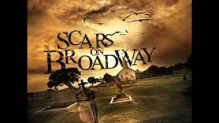 Scars on Broadway - Exploding/Reloading Lyrics