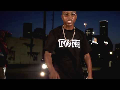 Video thumbnail icXjJkSWOzA