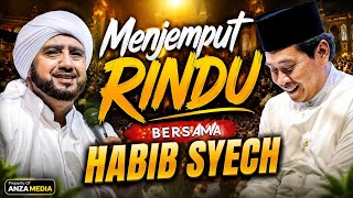 Download lagu KH ANWAR ZAHID TERBARU BERSAMMA HABIB SYECH mp3 Download lagu KH ANWAR ZAHID TERBARU BERSAMMA HABIB SYECH mp3