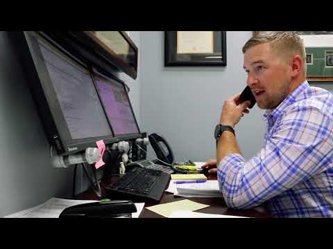 Winsupply of Austin Going Above and Beyond