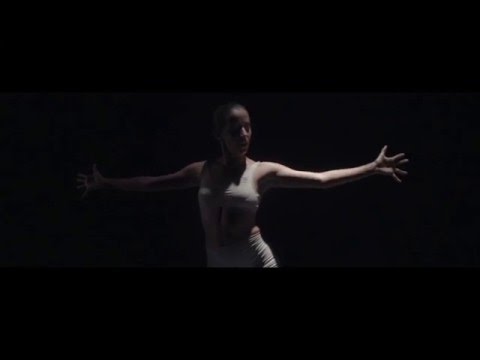 Magpie Jay - Lourdes