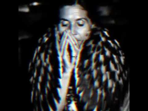 LAS BRUJAS #bruja #paranormal #nahual #shorts #ritual #ghost