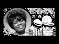 Koko Taylor "Don't Mess With The Messer" (Checker, 1965): NY Night Train Party Platter