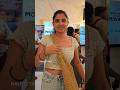 കിടിലൻ ലുക്കിൽ ദിവ്യ പ്രഭ Divya Prabha Kanikusruti Divya