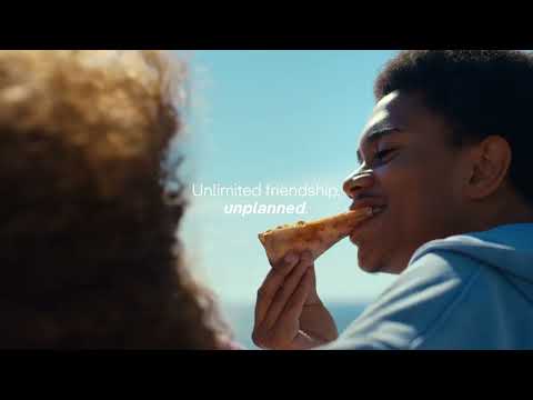 MSC Cruises - The Best Holiday Ever