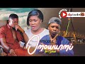 OMOWUNMI EPISODE 2 Latest Yoruba | Rotimi Salami | Debbie Shokoya | APA Love Movie Drama Series 2024