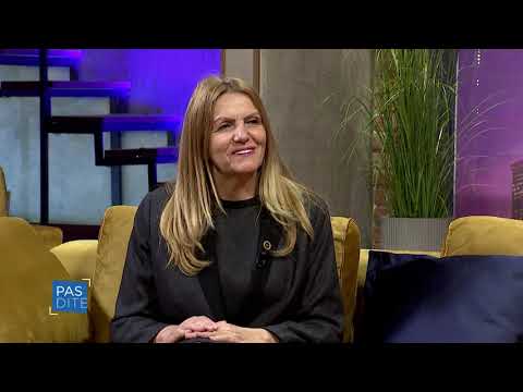 Pasdite - Time Kadrijaj - deputete  24.03.2023