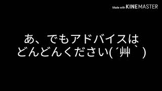 【ぬいぐるみ　絵　アナログ】ぬいぐるみの絵１