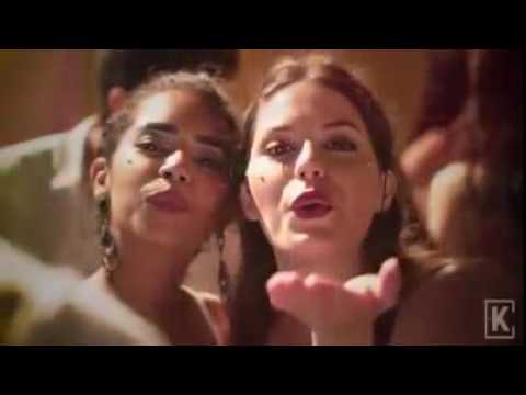 Med in Vegas - Calourada Medicina UFRN 2017 - Embaixada Hall